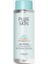 Pure Skin Temizleyici Tonik 1