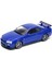 1:24 Nissan Skyline Gt-R (R34) 1