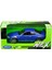 1:24 Nissan Skyline Gt-R (R34) 3