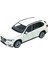 1:24 Bmw X5 1