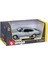 1:24 Ford Capri 1982 Model Araba 3