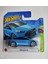 Hw Hatchbaks Ford Focus Rs 1