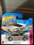 Hot Wheels Mustang '84 Ford Mustang Svo Adınıza Faturalı 1