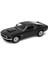 Welly 1:24 1969 Ford Mustang Boss 429 1
