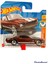 Hotwhells Hotwheels 65 Mustang 2+2 Fastback 1