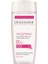 Hassas Ciltler Için Arındırıcı Tonik 200 ml 3178040694156 1