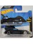 Batman Forever Batmobil (1/64) 1