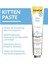 Kedi Macunu Kitten Paste 50 gr 2