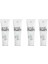 Microsilver Plus Diş Macunu 4X75 ml 1