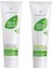 Aloe Vera Gel Diş Macunu 100 ml + Aloe Vera Hassas Diş Macunu 100 ml 1