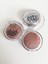 Roesıa Rose Cosmetics Allık 1