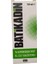 Batikadin %10 Povidon El ve Cilt Solüsyonu 100 ml 1