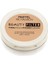 Profashion Beauty Filter Final Touch Fixing Powder 01 1