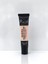 Roesıa Rose Cosmetics Rose Derma Professional Mat Fondöten & Make-Up Cover Porcelaın Foundation 40 ml 1