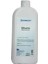 Gliserin 1000 ml 1
