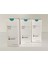 Brava Pudra 25 Gram x 3 Adet 2
