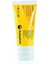 4720 Comfeel Koruyucu Bariyer KREM60 ml Coloplast 1