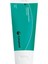 Conveen Protact Bariyer Koruyucu Krem 100 gr 1