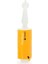 Purilon Jel 15 gr 1