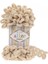 Puffy El Örgü Ipi 310 Bal 5'li Paket 769797431345 1