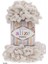 Puffy 599 ( 5 Adet x 100 Gr.) El Örgü Ipi 769657366300 1