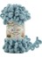 Puffy 414 ( 5 Adet x 100 Gr.) El Örgü Ipi 769260620740 1
