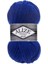 Süperlana Maxi 141 ( 5 Adet ) El Örgü Ipi 769757848479 1
