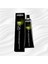 Inoa No Ammonia Permanent Color - 5.15 - 60 ml 1