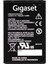SL800 Batarya V30145-K1310-X445 1