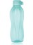 Inci Butik Tupperware 500 Ml Sulu 1