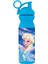 Lisanslı Frozen Desenli Matara 680c 1