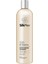 Kera Shampoo 355 ml 1
