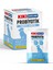 Kıkı Excellent Köpek Probiyotik Prebiyotik Saşe 1 Gr. 30 Adet (Kutu) KD111B30 1
