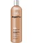 Men Shampoo 355 ml 1
