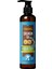 Somon Yağı 200ML Kedi ve Köpekler Için Omega 3 ve 6 Içerikli Somon Yağı 1