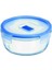 Luminarc Pure Box Active 420 cc Yuvarlak Saklama Kabı 769899987788 1