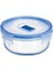 Luminarc Pure Box Active 670 cc Yuvarlak Saklama Kabı 769469042811 1