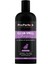 Clean Smell Kötü Kokular Için Kedi Köpek Şampuanı 250 ml 1