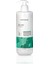 Keratin Shampoo 500 Ml 1