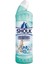 Leke ve Koku Giderici Temizleme Solüsyonu 750 ml 1