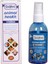 Biyosidal Animal Health-Hayvan Bakım ve Temizleme Solusyonu 150 ml 1