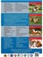 Biyosidal Animal Health-Hayvan Bakım ve Temizleme Solusyonu 150 ml 3