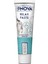 Nova Relax Kediler Için Destekleyici Paste 100GR 1