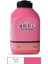 Akrilik Boya 500 Ml Pembe / 360 1