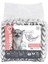 Dişi Köpekler Için Külot Xsmall 10LU 1