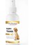 Yavru Köpek Çiş Eğitim Spreyi 100 ml 1