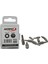 Kdeniz AKD/T20225 1/4 Torx T20X25 mm 96 Adet Bits Uç 1