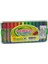Dong A Dong-A 12 R.Fosforlu Pastel Boya 26131 1