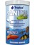 Sanital With Aloe Akvaryum Tuzu 100ML 1