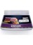 Salt African 250ML 1
